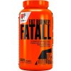 Extrifit Fatall Fat Burner 130 kapsúl