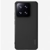 Zadný Kryt Nillkin pre Xiaomi 14 Frosted Shield Pro čierny (57983120410)