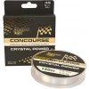 Benzar Mix CONCOURSE CRYSTAL POWER 150 m 0,22 mm 7,04 kg
