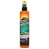 ARMOR ALL čistič hľbkový AA Protectant matný 300ml