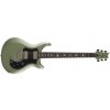 PRS S2 Standard 24 Satin Mavis Mint Metallic