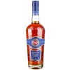 Havana Club Selección De Maestros 45% 0,7 l (čistá fľaša)