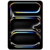 Apple iPad Pre 11