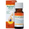 Regulax pikosulfát sol.por.1 x 20 ml