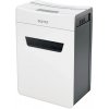 Leitz IQ Protect 10X P4