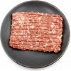 Bravčové mleté mäso cca 600g Bognár