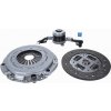 Spojková sada SACHS 3000 990 437 (3000990437)