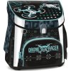 Ars una Školská taška Drone Racer