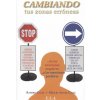 Cambiando tus zonas erróneas : de la emociones negativas a las positivas (Miguel Ángel Calle Capilla,Ramiro Calle)(Brožovaná)