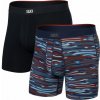 Saxx Vibe Xtra Super Soft Bb Fly Man