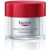 EUCERIN Hyaluron-Filler+Volume-lift denný krém pre normálnu a zmiešanú pleť 50 ml
