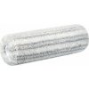 COLOR EXPERT Maliarsky valček SilverStripe 25cm x 68mm