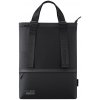 ASUS batoh - Vivobook-3-in-1-Bag AX4600 BACKPACK 16