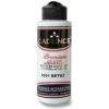 Akrylové farby Cadence Premium 120 ml, biela