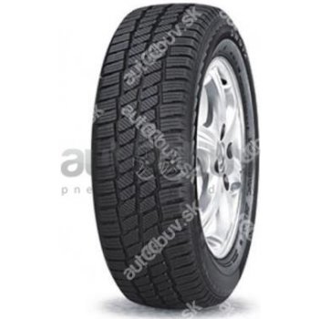 Goodride SW612 225/65 R16 112/110R od 77,58 € - Heureka.sk