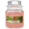 Yankee Candle The Last Paradise 104 g