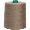 Ariadna Polyesterová strižová niť Talia 30 5000 m - 0764
