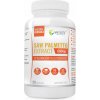 Univerzálny výživový doplnok Wish Pharmaceutical SAW PALMETTO 600 mg PALMA SABAŁOVÁ kapsule 120 ks