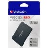 VERBATIM VI550 S3 1TB, 49353