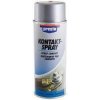 PRESTO Sprej na kontakty 400ml