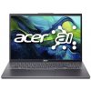 Acer Aspire 16 (A16-71GM-76JL) NX.J7BEC.001 - Notebook