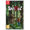 Spirittea (Switch)