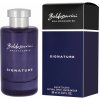 Baldessarini Signature toaletná voda pánska 90 ml
