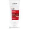 Vichy Dercos Energising Conditioner 200 ml