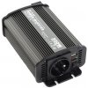 tss group s.r.o. CAR300 Menič napätia z 12V na 230V, USB, 300W