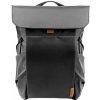 PGYTECH OneGo batoh 18L (Shell Grey) (P-CB-029) (PGB8OA4)