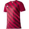Adidas Entrada 22 Graphic Jersey M HB0572 (92709) Black S