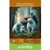 E-kniha Stories and Sentences 1, English Illustrated Edition - Róbert Hodoši, Andrew Lang