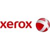 Xerox Dual Pack Toner Cartridge (2 X 3K) B2xx 106R04349