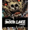 Moon Lake Omnibus