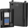 Aquatlantis BioBox 2