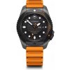 Victorinox Swiss Army 241996