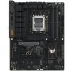 ASUS TUF GAMING A620-PRO WIFI/AM5/ATX