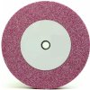Scheppach Brúsny kotúč 150 x 25 x 12,7 mm 36 88000892