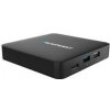 Multimediálne centrum Blaupunkt B-Stream Box