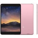 Tablet Xiaomi Mi Pad 2 16GB