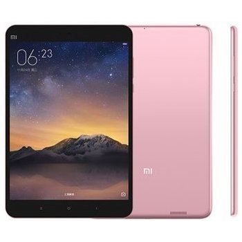 Xiaomi Mi Pad 2 16GB