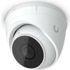 Ubiquiti IP kamera UniFi Protect UVC-G5-Turret-Ultra-B, outdoor, 4Mpx, IR, PoE napájanie, LAN 100Mb, čierna