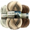 YarnArt Everest 200g 320m