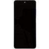 LCDLCD Displej + Dotykové sklo Xiaomi Mi 10T Lite 5G