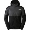 The North Face M MA FULL ZIP FLEECE pánska mikina US NF0A823PKT01