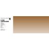Farba v spreji Montana Gold 400ml, rôzne odtiene Farba: Copperchrome