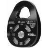 Rock Empire Pulley Big