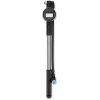 ACID Shock RACE SHOCK 400 Digital