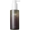 Haruharu Wonder Black Rice Moisture Deep Cleansing Oil Vegan - Hydratačný a jemne čistiaci olej 150 ml