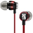 Slúchadlo Sennheiser CX 3.00